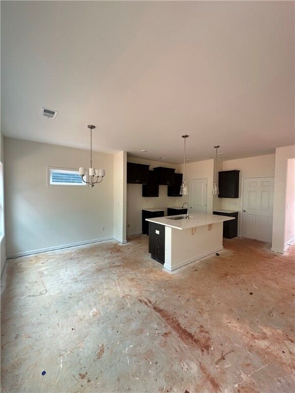 Property Photo: 224 Brown Circle SC 29642