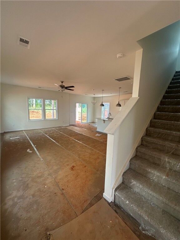 Property Photo:  228 Brown Circle  SC 29642 