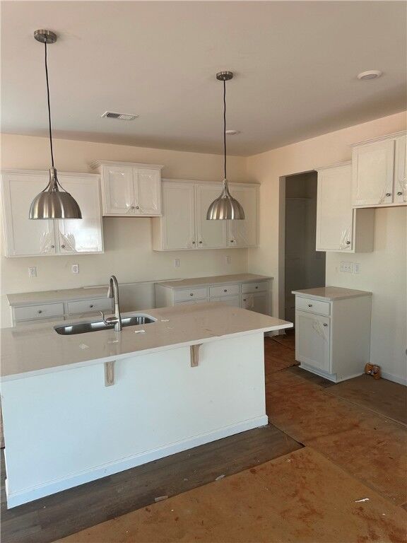 Property Photo: 228 Brown Circle SC 29642