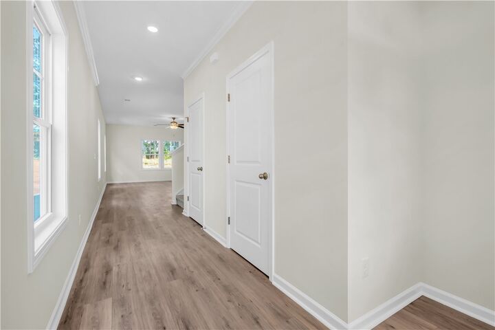 Property Photo:  228 Brown Circle  SC 29642 