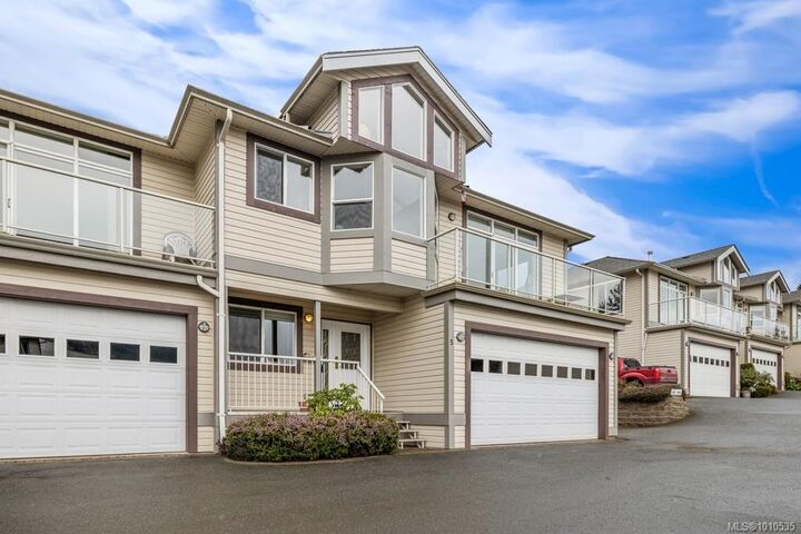 Property Photo: 1700 Pritchard Rd 5 BC V0R 1N1
