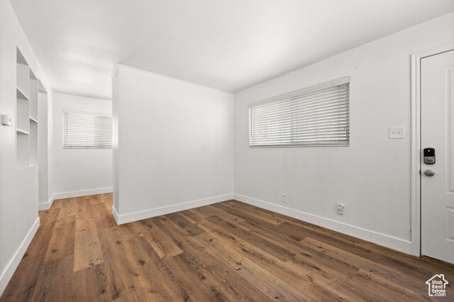 Property Photo:  2500 S 700 E  UT 84106 