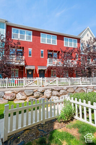 Property Photo:  7877 S 5440 W 119  UT 84081 
