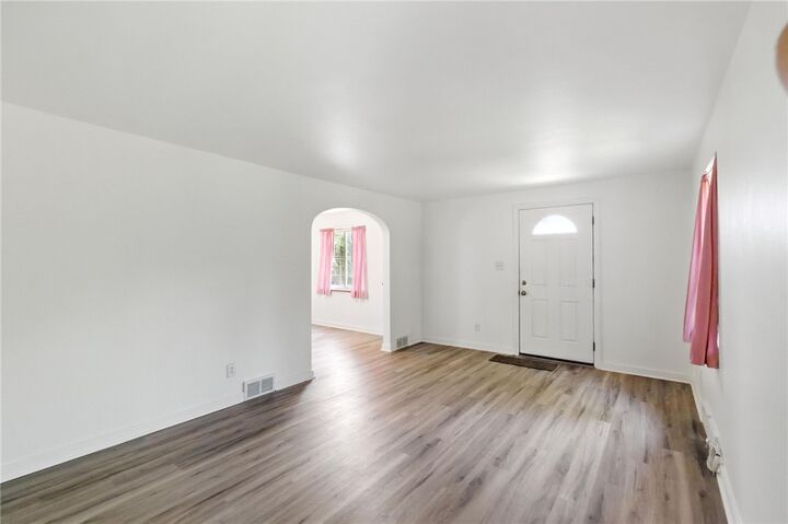 Property Photo: 5732 Brinley Dr PA 15147