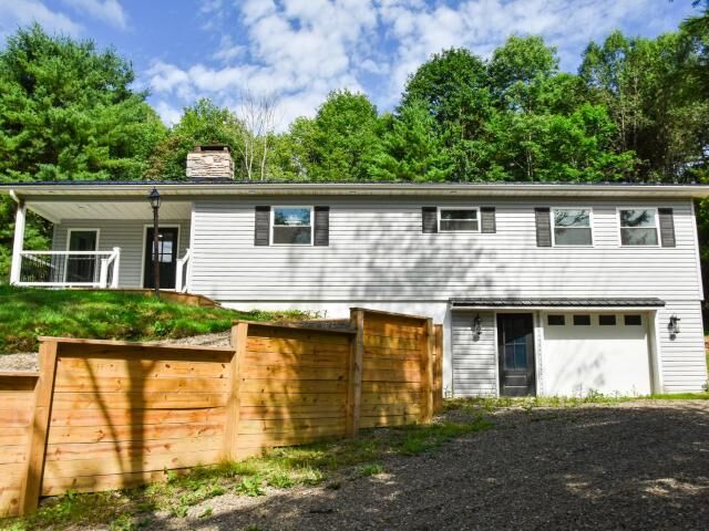 11 Page Hollow Road  Warren PA 16365 photo