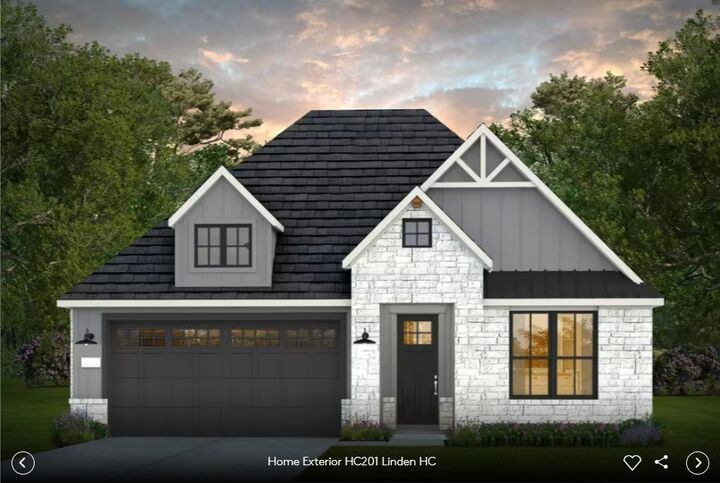 5909 Kalb Road  Pflugerville TX 78660 photo