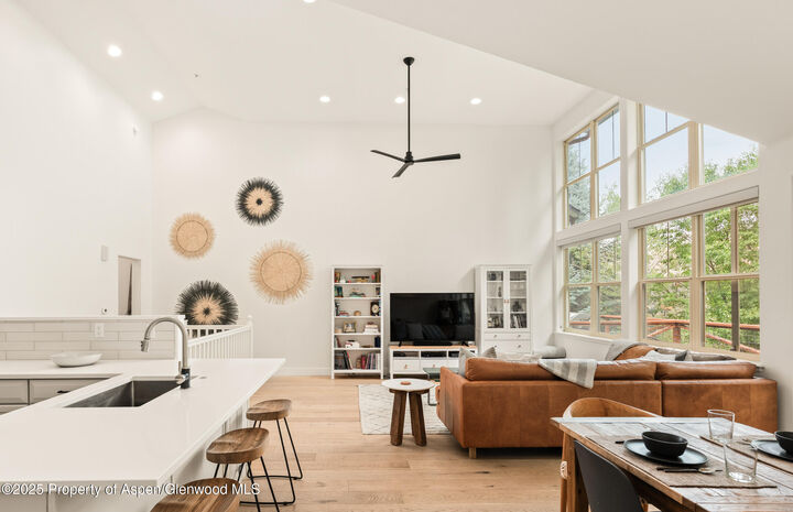 Property Photo:  545 Evans Court  CO 81621 