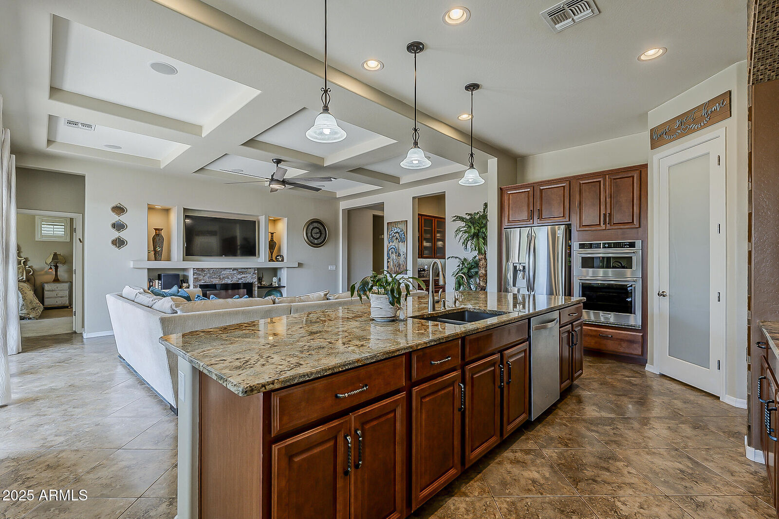 Property Photo: 4550 S Big Horn Drive AZ 85249