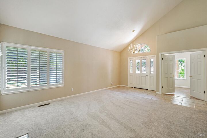 Property Photo: 5441 Shallows Place CA 95409