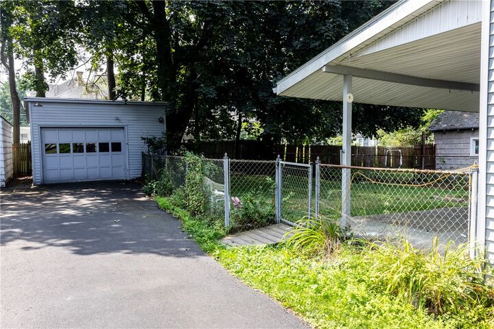 Property Photo:  913 W 1st Street  NY 14905 