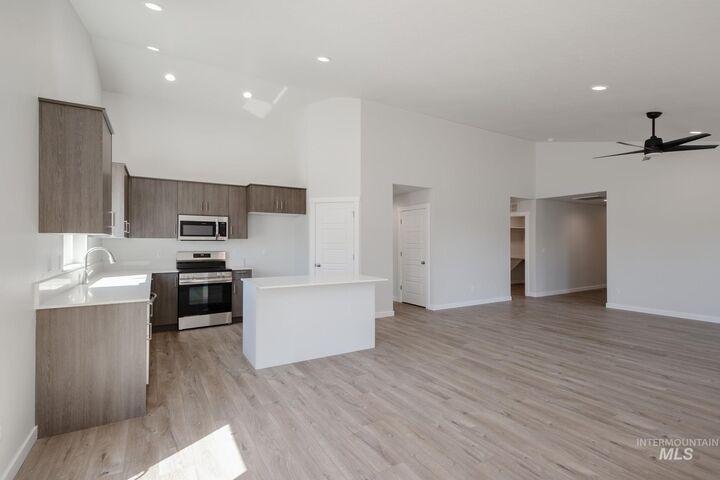 Property Photo: 6211 W Naxos St ID 83646