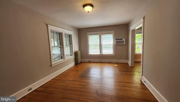 Property Photo:  234 Felton Avenue  NJ 08904 