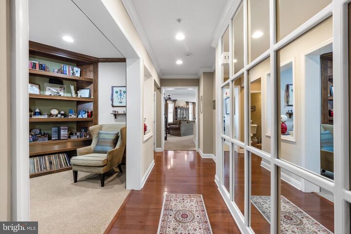 Property Photo: 2045 Crescent Way NJ 08002