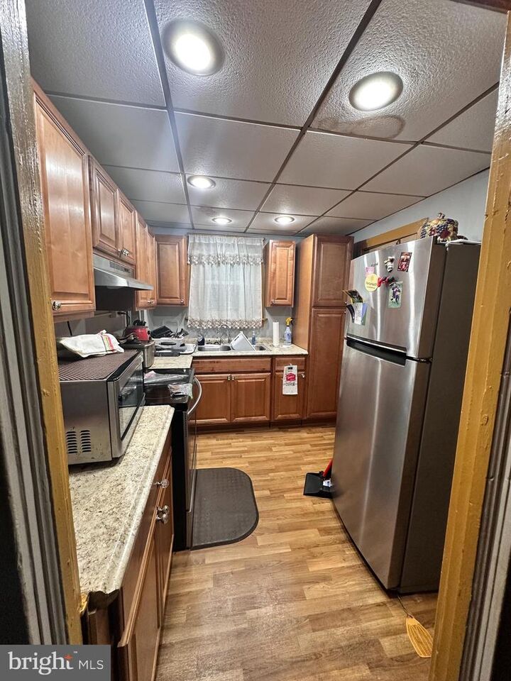 Property Photo: 107 Ash Street PA 19320