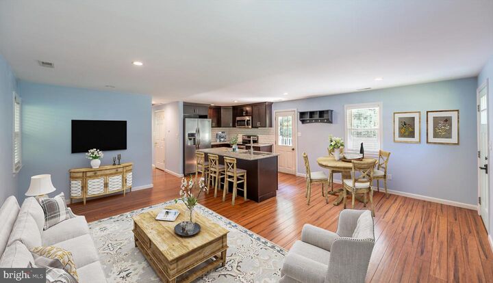 Property Photo: 2821 Saylor Road PA 19464