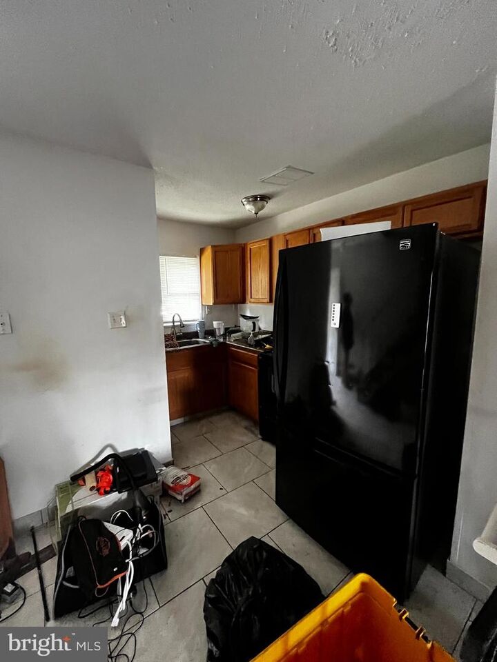 Property Photo:  402 La Cascata Tnhs  NJ 08021 