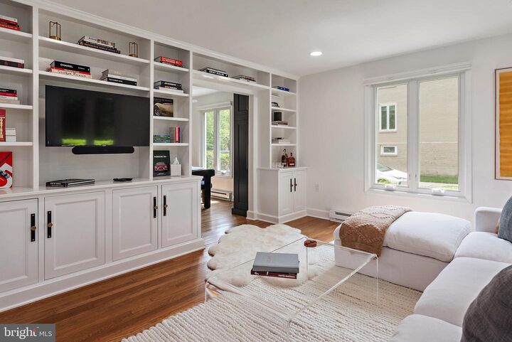 Property Photo:  1301 Dreams Landing Way  MD 21401 