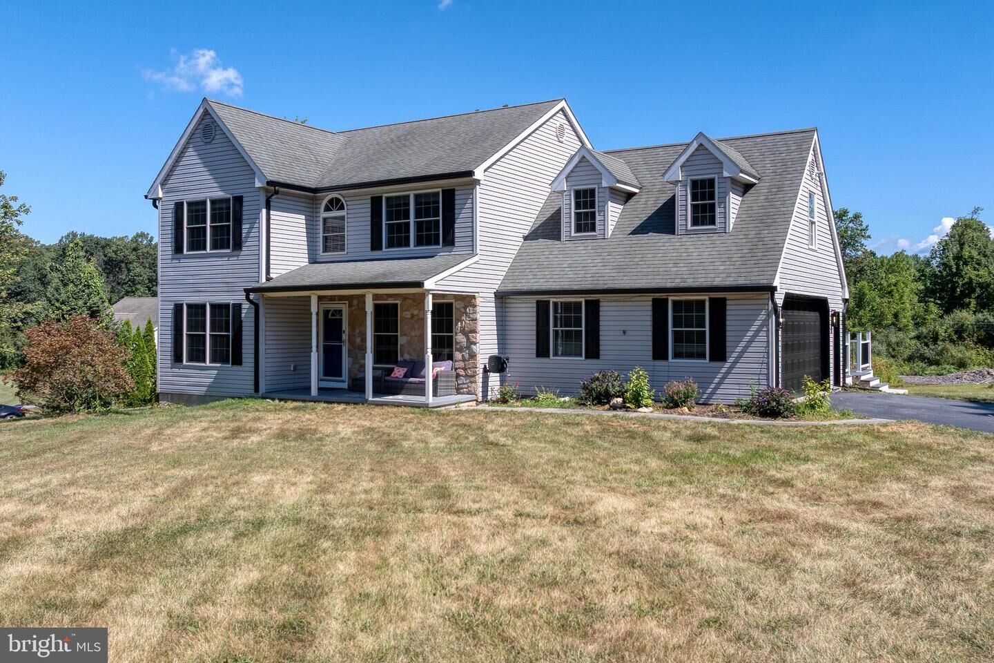 Property Photo: 106 Toby Road PA 19320