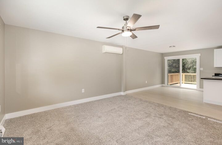 Property Photo: 806 S Humer Street PA 17025