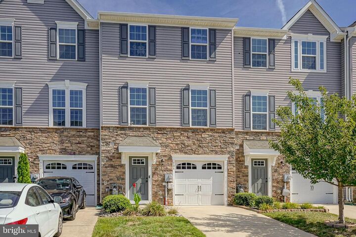 Property Photo: 106 Meridian Lane NJ 08080