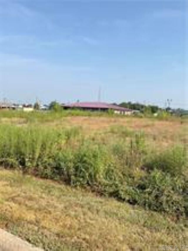Property Photo: Lot 26 E C AR 72802
