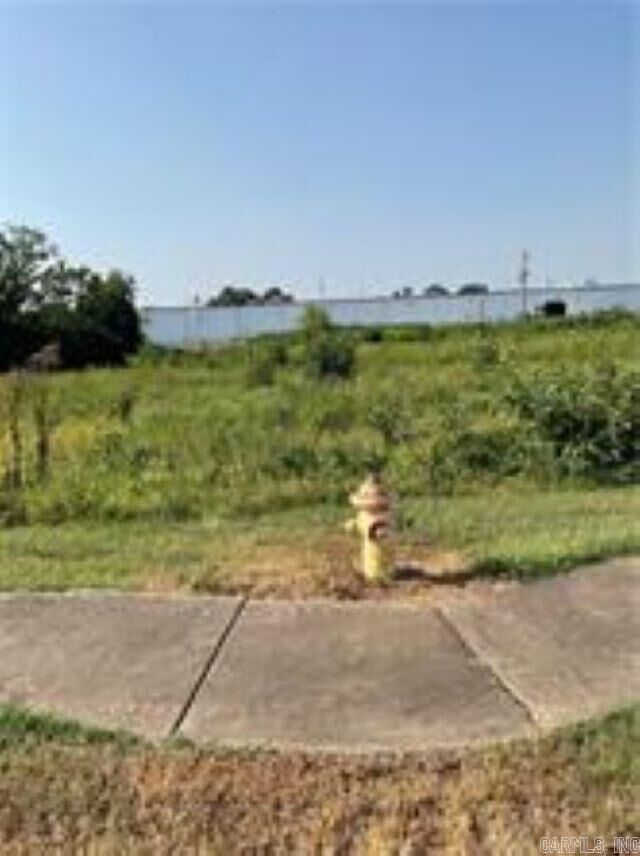 Property Photo: Lot 31 E C AR 72802
