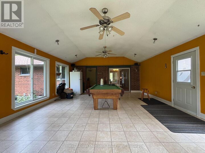 Photo de la propriété: 2551 Brunel Road ON P1H 2J3