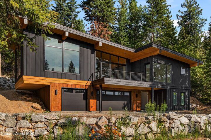 292 Fairway View Dr  Sandpoint ID 83864 photo