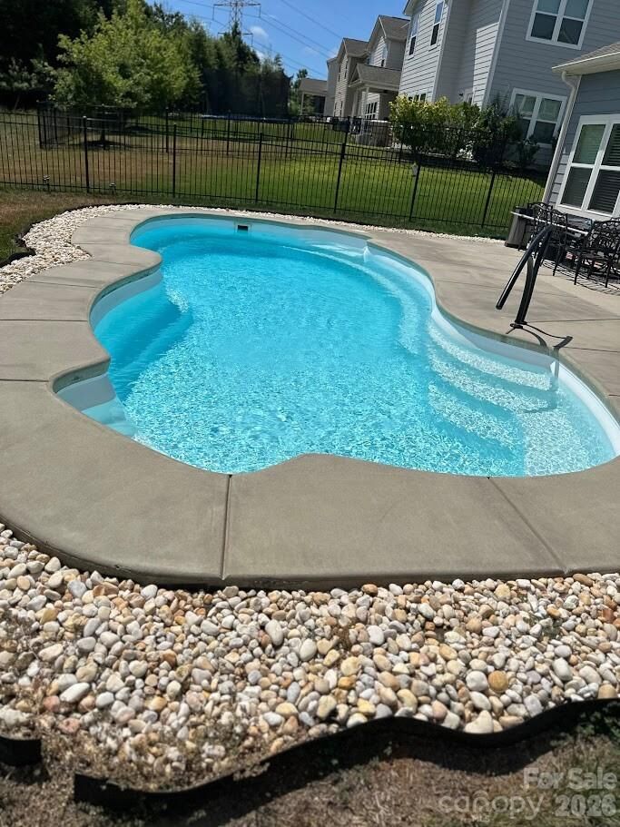 Property Photo:  1376 Whistling Lane  SC 29745 