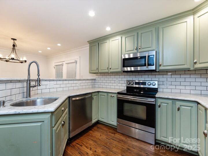 Property Photo: 3109 Forest Lawn Drive NC 28104
