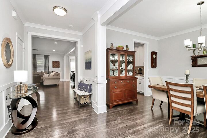 Property Photo:  3536 Arnica Court  SC 29708 