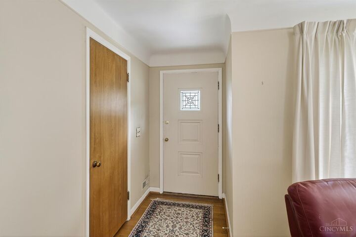 Property Photo:  7764 Hartfield Place  OH 45242 