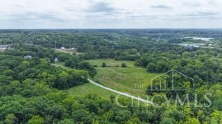 Property Photo: 8 Trailside Estates OH 45140