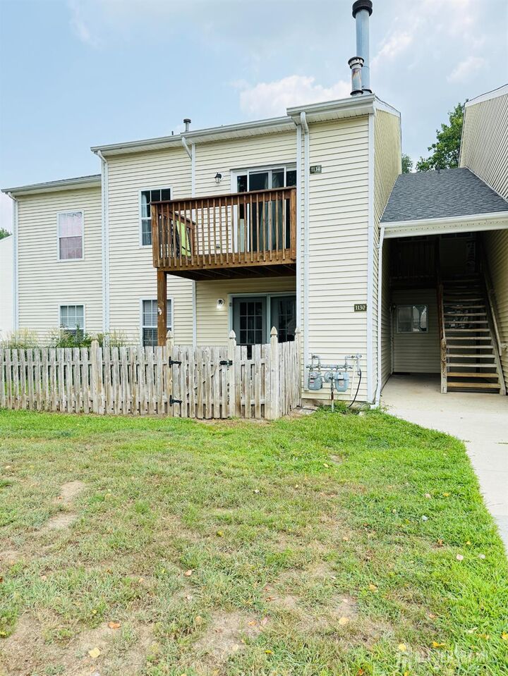 1134 Tristram Circle  Mantua NJ 08051 photo