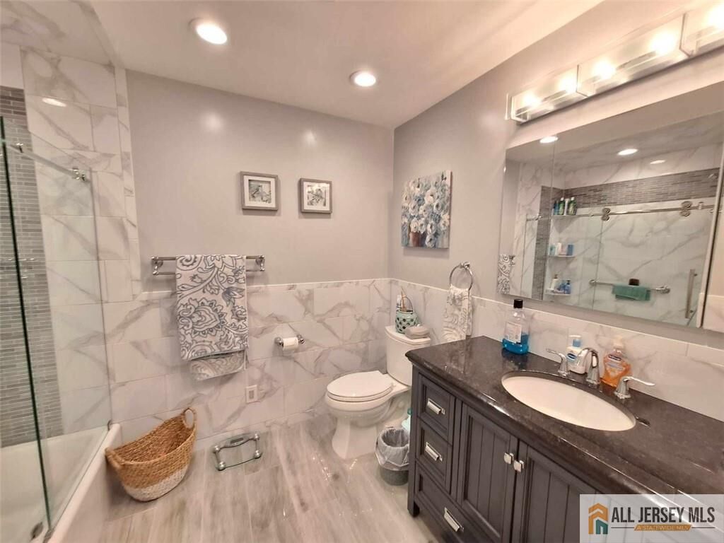 Property Photo: 466 Brook Avenue NJ 08872