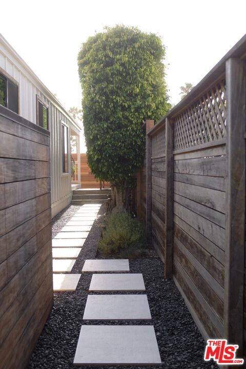 Property Photo:  29500 Heathercliff Rd  CA 90265 