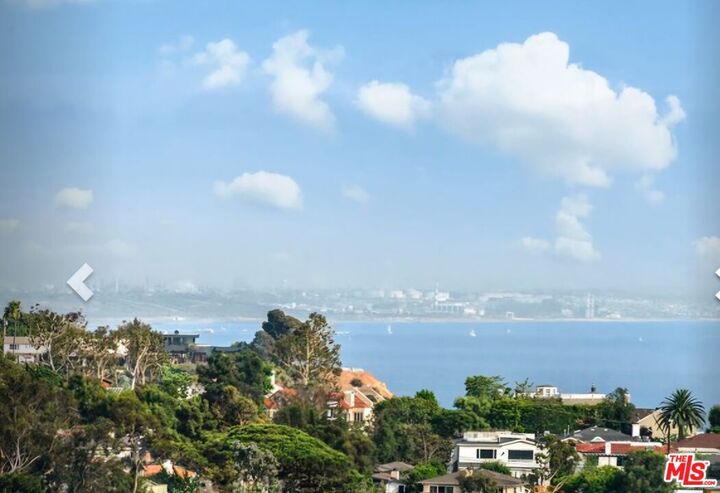 Property Photo: 16650 Linda Ter CA 90272