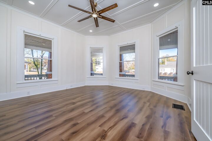 Property Photo: 2125 Nance SC 29108