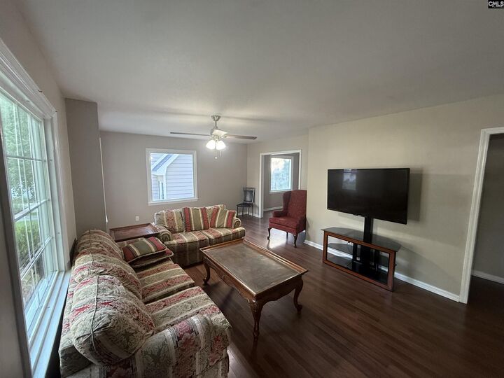 Property Photo:  340 Avery Place  SC 29212 