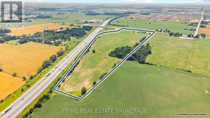 Property Photo:  3124 Westchester Bourne Road  ON N6M 1H6 