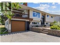 Property Photo: 4479 Wasilow Road BC V1W 1R7