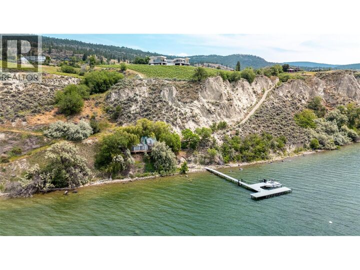 1675 Midland Road  Penticton BC V2A 8T7 photo