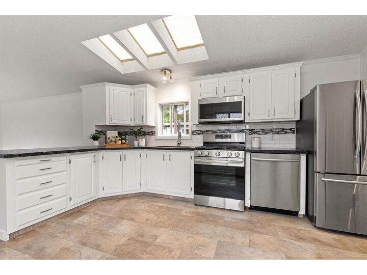 Property Photo: 65367 Kawkawa Lake Road 34 BC V0X 1L1