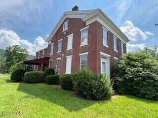 Property Photo:  2144 Old Berwick Road  PA 17815 