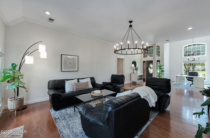 Property Photo: 72 King David Drive TN 38305