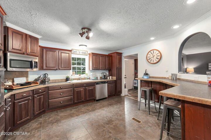 Property Photo:  486 Norris Crossing Road  TN 38006 