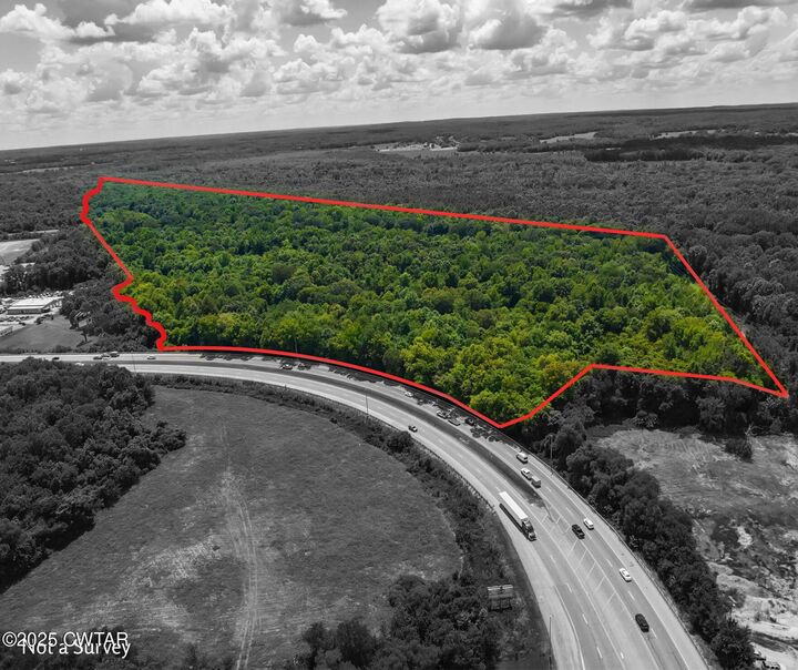 Property Photo:  00 US-45 Bypass  TN 38301 