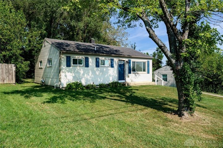 Property Photo:  2008 Brell Drive  OH 45042 