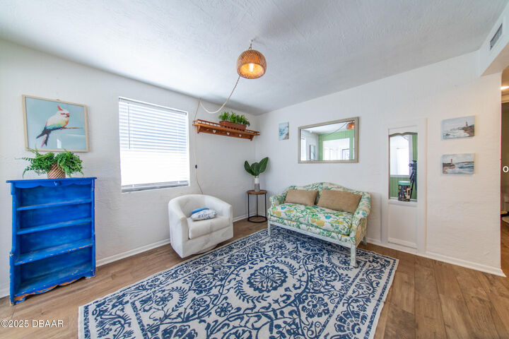 Property Photo: 151 Holland Road FL 32176