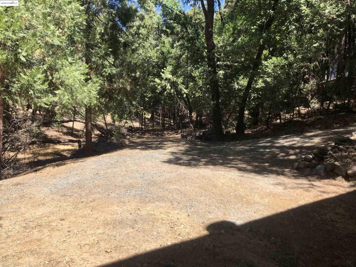 Property Photo:  17251 Nile River Drive  CA 95370 